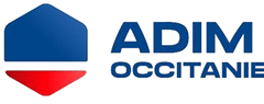 logo partenaire https://www.adim.fr