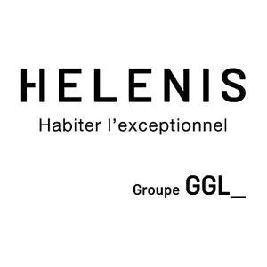 logo partenaire https://www.helenis.fr