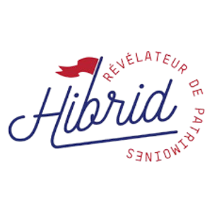 logo partenaire https://www.hibrid.fr