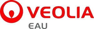 logo partenaire https://www.veolia.fr