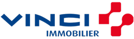 logo partenaire https://www.vinci.fr
